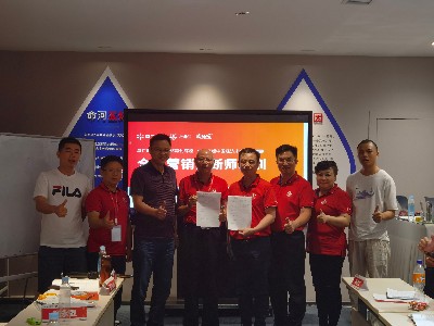 金鼎消防一場(chǎng)價(jià)值百萬(wàn)的陳小莉老師扒皮會(huì)